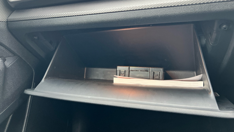 Kia Sportage 1.6T GDi ISG 2 5dr Petrol Estate